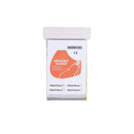 Mithak Thermal Blanket – Versatile and Durable Thermal Protection