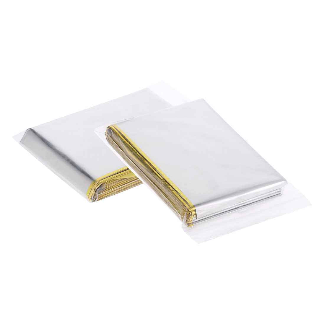 Mithak Thermal Blanket – Versatile and Durable Thermal Protection