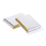 Mithak Thermal Blanket – Versatile and Durable Thermal Protection