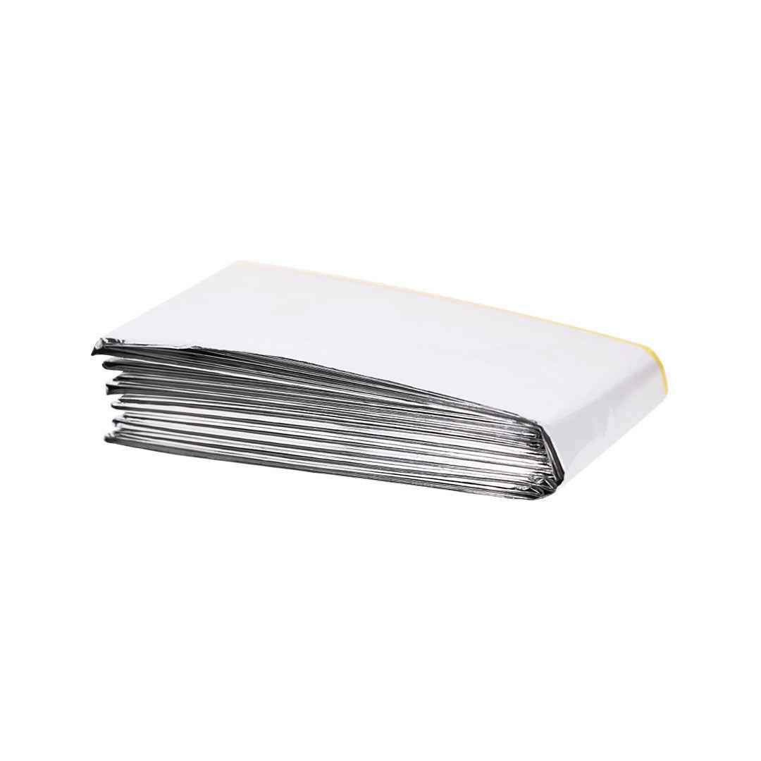 Mithak Thermal Blanket – Versatile and Durable Thermal Protection