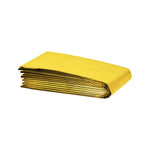 Mithak Thermal Blanket – Versatile and Durable Thermal Protection