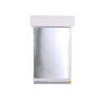 Mithak Thermal Blanket – Versatile and Durable Thermal Protection