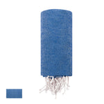 Dikky Towel Pareo – Sustainable and Practical Beachwear