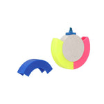 Salmar Fluorescent Marker – Eco-Friendly Bulk Markers for Irish Businesses