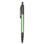 Meryen Coffee Fiber Ballpoint Pen – Sustainable and Practical Writing Instrument