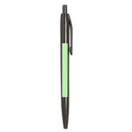 Meryen Coffee Fiber Ballpoint Pen – Sustainable and Practical Writing Instrument