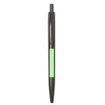 Meryen Coffee Fiber Ballpoint Pen – Sustainable and Practical Writing Instrument