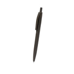 Meryen Coffee Fiber Ballpoint Pen – Sustainable and Practical Writing Instrument