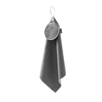 Golf towel Ireland - Canrock