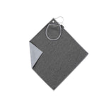 Golf towel Ireland - Canrock