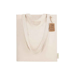 Drulik Recycled Cotton Bag – Durable and Eco-Friendly Bulk Order Tote
