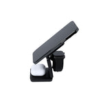Komal Magnetic 4-in-1 Wireless Charger – Efficient Multi-Device Charging