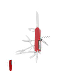Texwol Multi-Tool Knife – Durable Multi-Function Tool for Irish Businesses