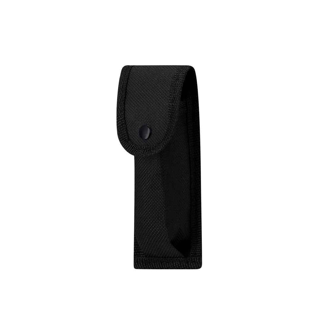 Meriaz Polyester Knife Case - Durable and Practical Knife Storage Solution