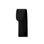 Meriaz Polyester Knife Case - Durable and Practical Knife Storage Solution