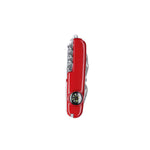 Mixtil Multi-Tool Knife for Irish Businesses and Events