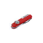 Mixtil Multi-Tool Knife for Irish Businesses and Events