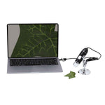 digital microscope Ireland - Patsmi 1600X