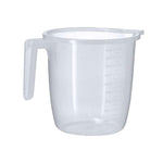 Conreix 2 L - Durable 2L Measuring Cup for Bulk Orders