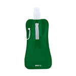 Risix RPET Bottle – Sustainable 400ml Reusable Bottle for Businesses and Events