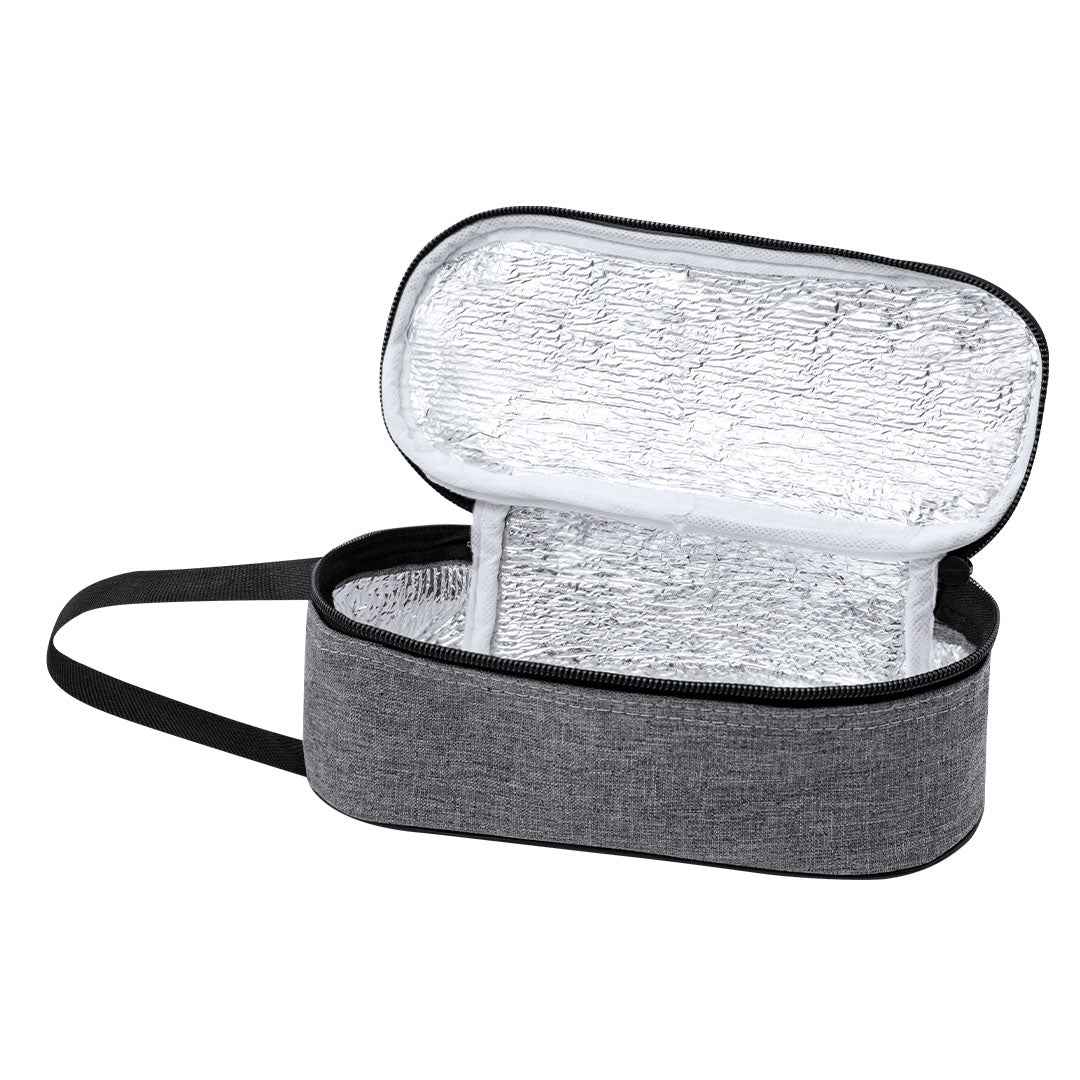 Neskort Thermal Sandwich Holder by Fou Tees Ireland
