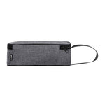 Neskort Thermal Sandwich Holder by Fou Tees Ireland
