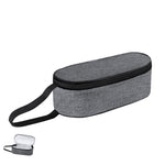 Neskort Thermal Sandwich Holder by Fou Tees Ireland