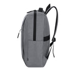 Maxtry Backpack – Sustainable RPET Travel Backpack from Fou Tees Ireland