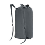 Xeblaz Foldable Backpack for Bulk Orders - Durable RPET Material