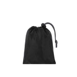 Xeblaz Foldable Backpack for Bulk Orders - Durable RPET Material