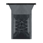 Xeblaz Foldable Backpack for Bulk Orders - Durable RPET Material