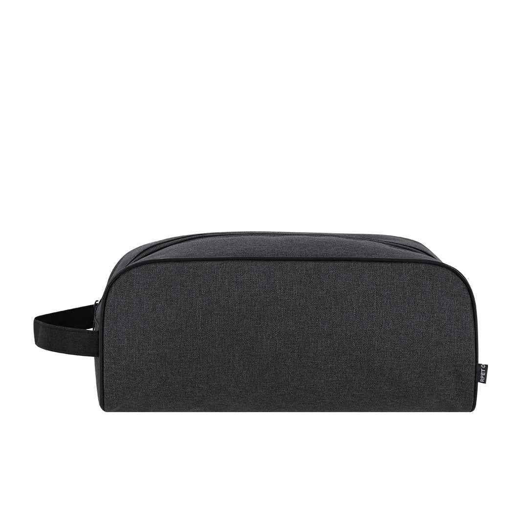 Tornon Shoe Bag – Durable RPET Polyester Carry Bag for Sports and Adventure