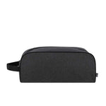 Tornon Shoe Bag – Durable RPET Polyester Carry Bag for Sports and Adventure