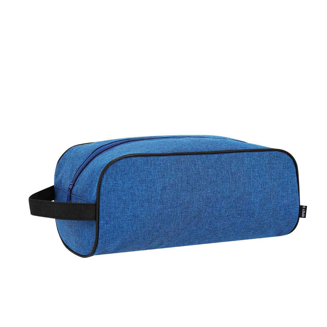 Tornon Shoe Bag – Durable RPET Polyester Carry Bag for Sports and Adventure