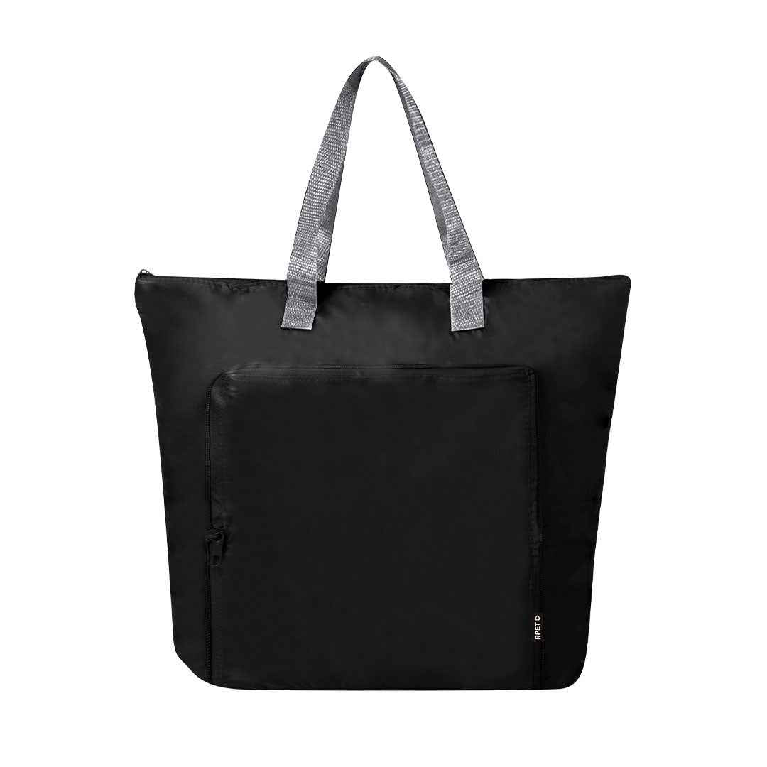 Landrex Cooler Bag – Durable and Sustainable Insulated Bag