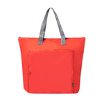 Landrex Cooler Bag – Durable and Sustainable Insulated Bag