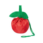 Chenry Foldable RPET Bag – Sustainable and Practical Promotional Bag