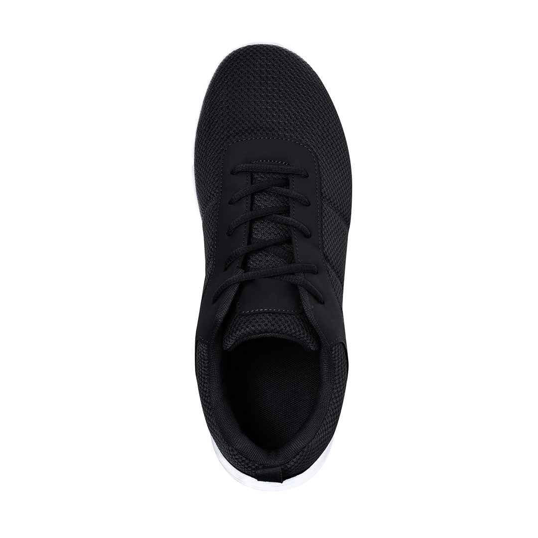 Dakota Shoes for Comfortable Everyday Wear | Fou Tees Ireland