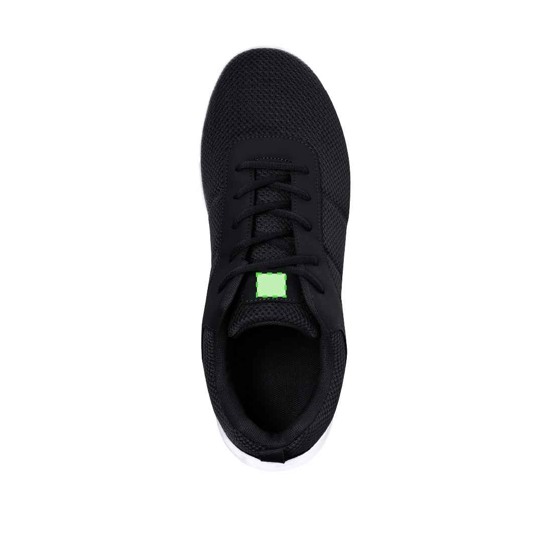 Dakota Shoes for Comfortable Everyday Wear | Fou Tees Ireland
