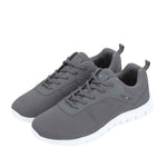 Dakota Shoes for Comfortable Everyday Wear | Fou Tees Ireland