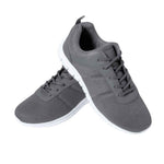 Dakota Shoes for Comfortable Everyday Wear | Fou Tees Ireland