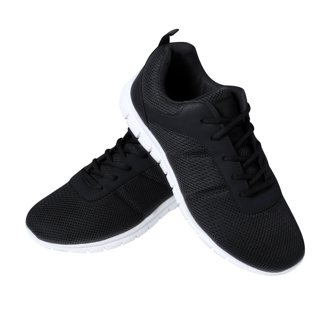 Dakota Shoes for Comfortable Everyday Wear | Fou Tees Ireland