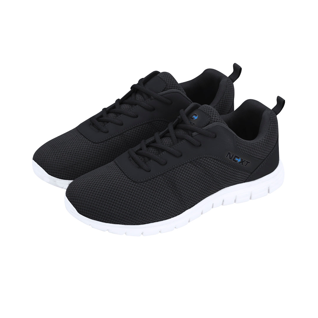 Dakota Shoes for Comfortable Everyday Wear | Fou Tees Ireland