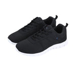 Dakota Shoes for Comfortable Everyday Wear | Fou Tees Ireland