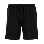 Raffy Cotton Knit Shorts – Comfortable and Practical Bulk Order Shorts for Irish Businesses