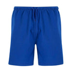 Raffy Cotton Knit Shorts – Comfortable and Practical Bulk Order Shorts for Irish Businesses