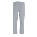 Starsky Trousers – Comfortable and Durable Unisex Trousers from Fou Tees Ireland