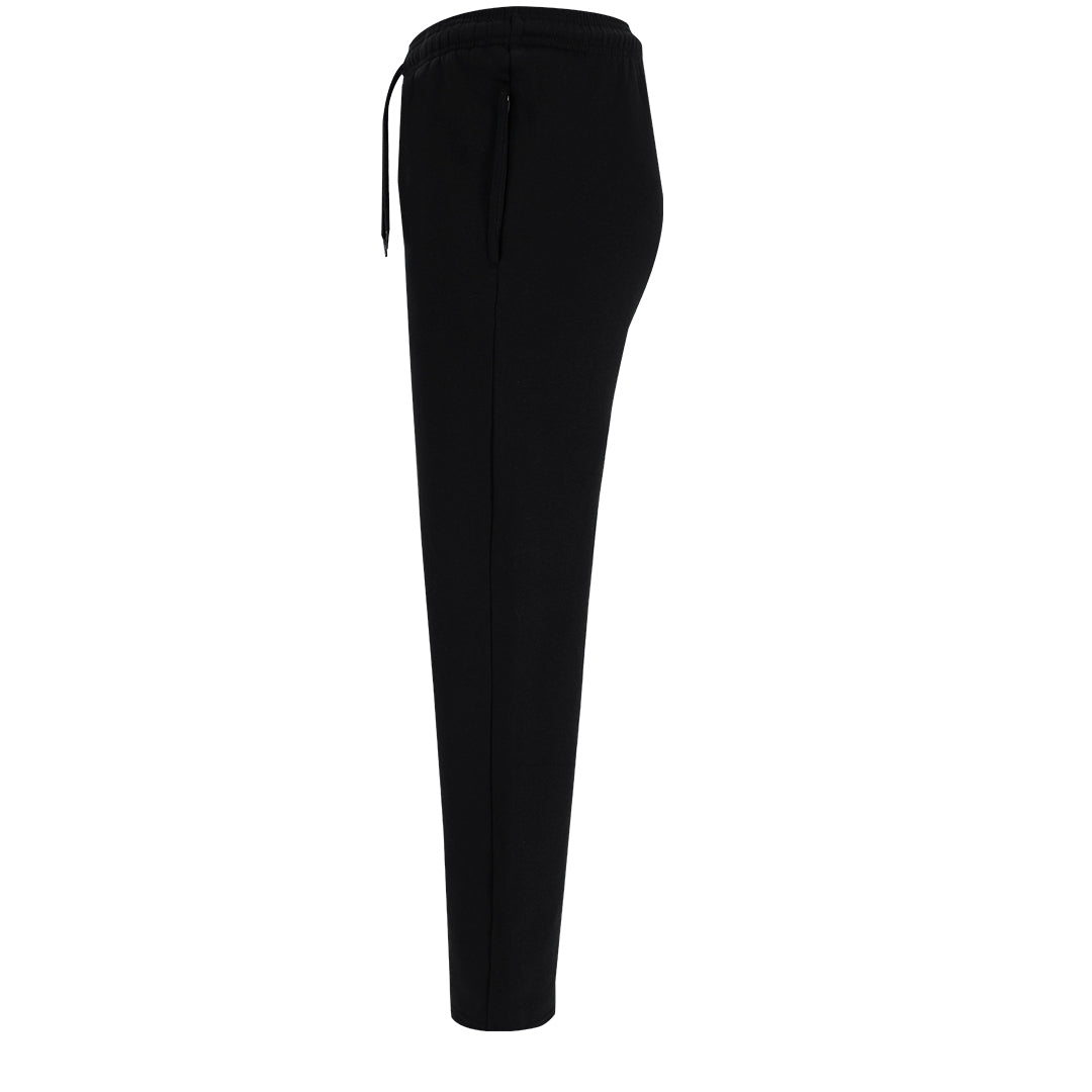 Starsky Trousers – Comfortable and Durable Unisex Trousers from Fou Tees Ireland