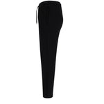 Starsky Trousers – Comfortable and Durable Unisex Trousers from Fou Tees Ireland