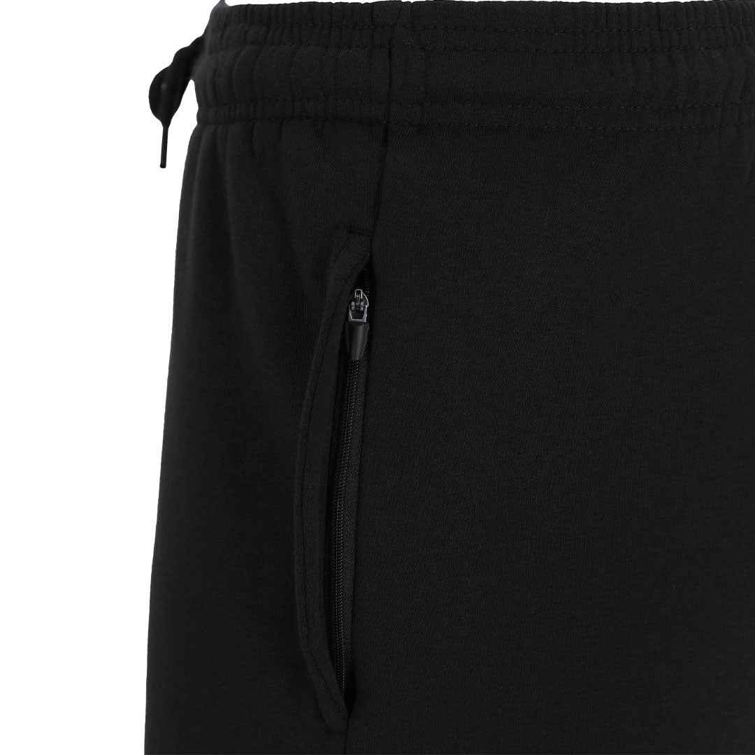 Starsky Trousers – Comfortable and Durable Unisex Trousers from Fou Tees Ireland